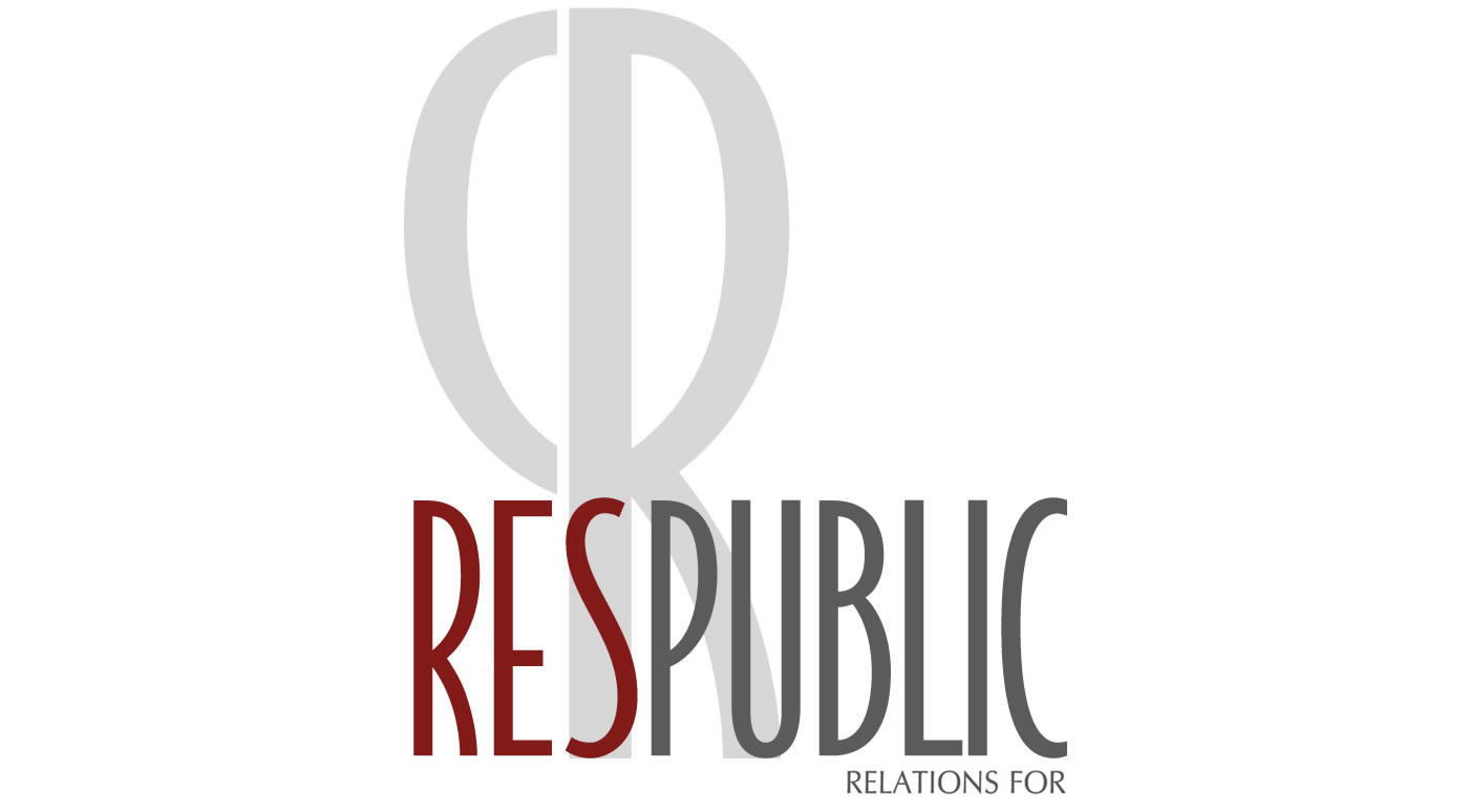 Republic LOGO